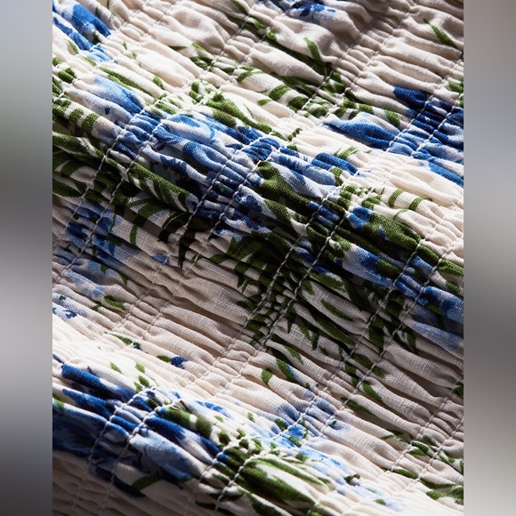 Veronica Beard Verena Dress BNWT - Picture 3 of 5